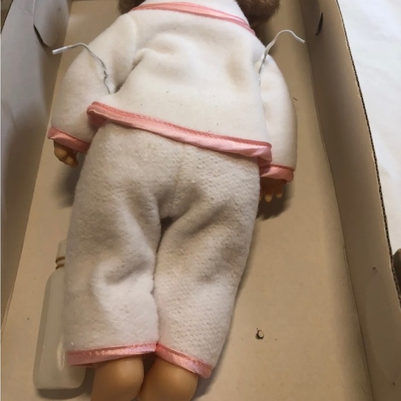 Vintage Dream Collection Baby Alice Doll in Original Box - Picture 7 of 11